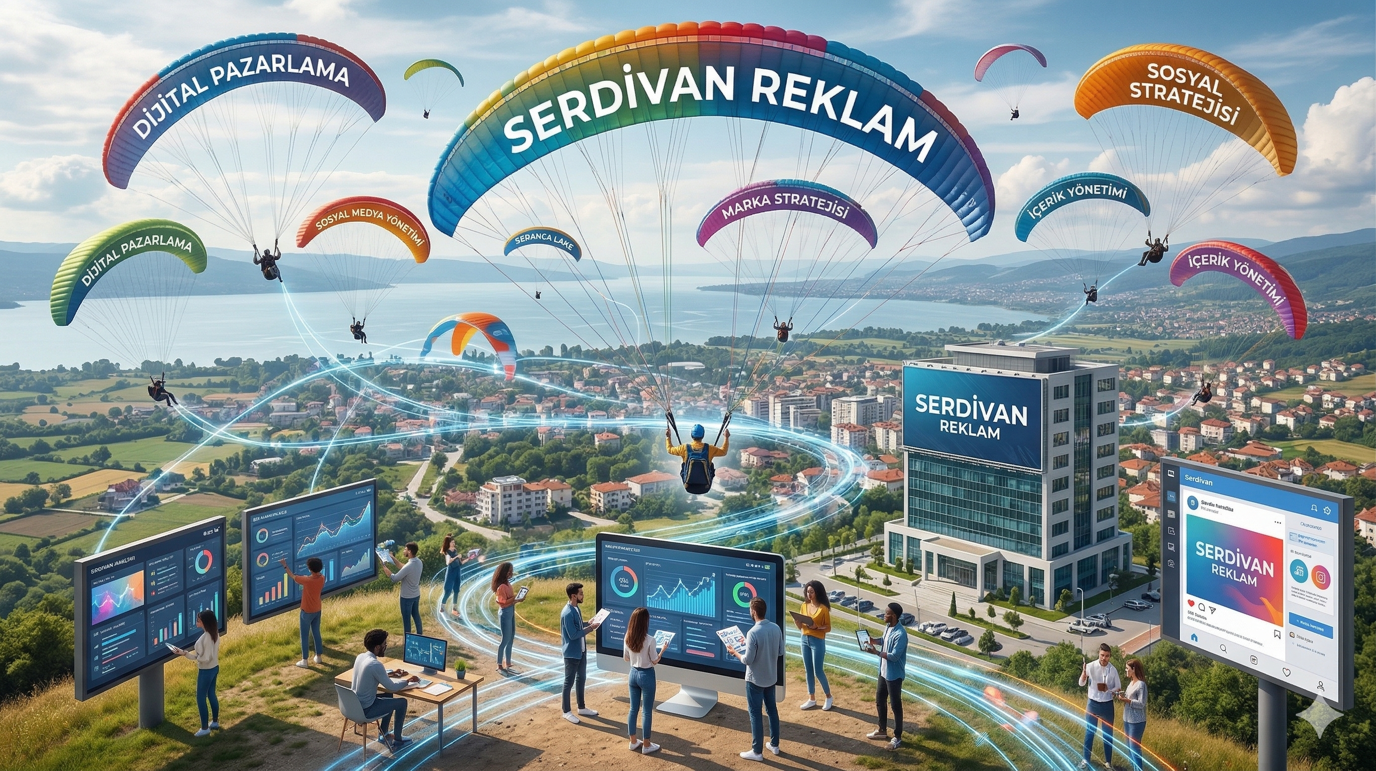 Serdivan Reklam 3 serdivan-reklam