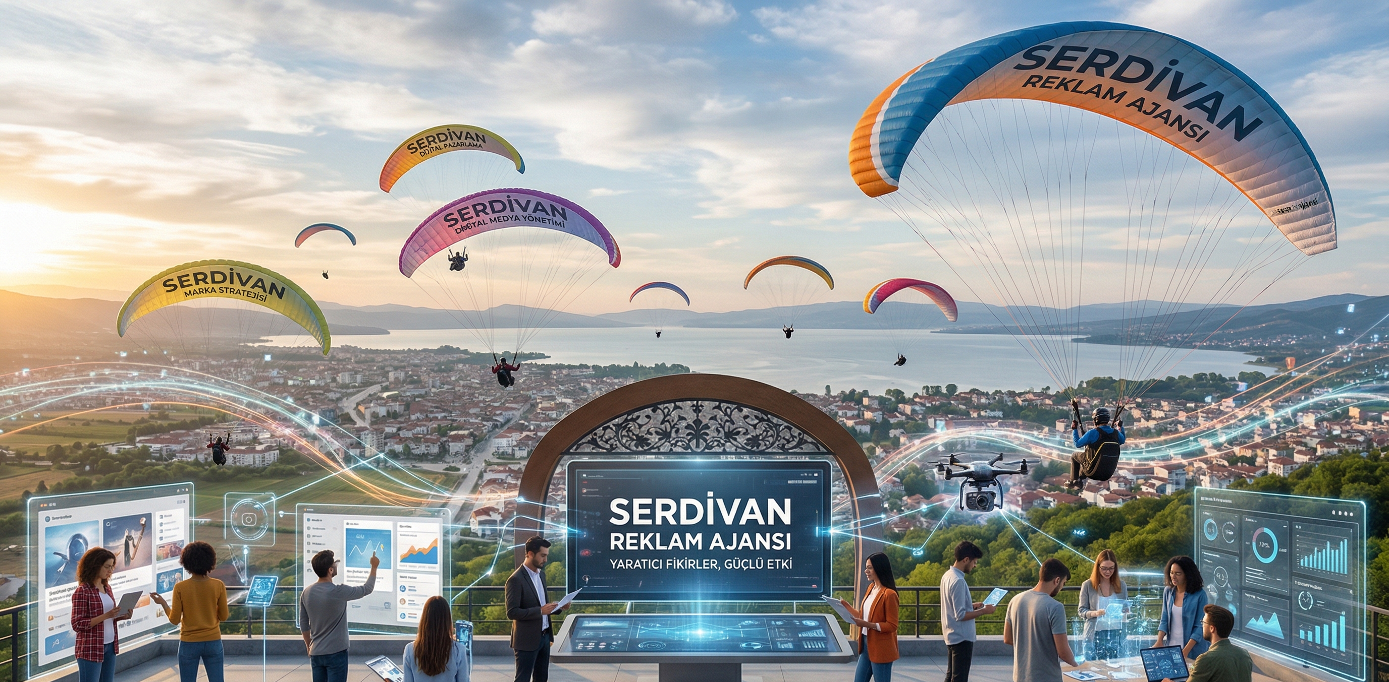 Serdivan Reklam 4 serdivan-reklam-ajansi
