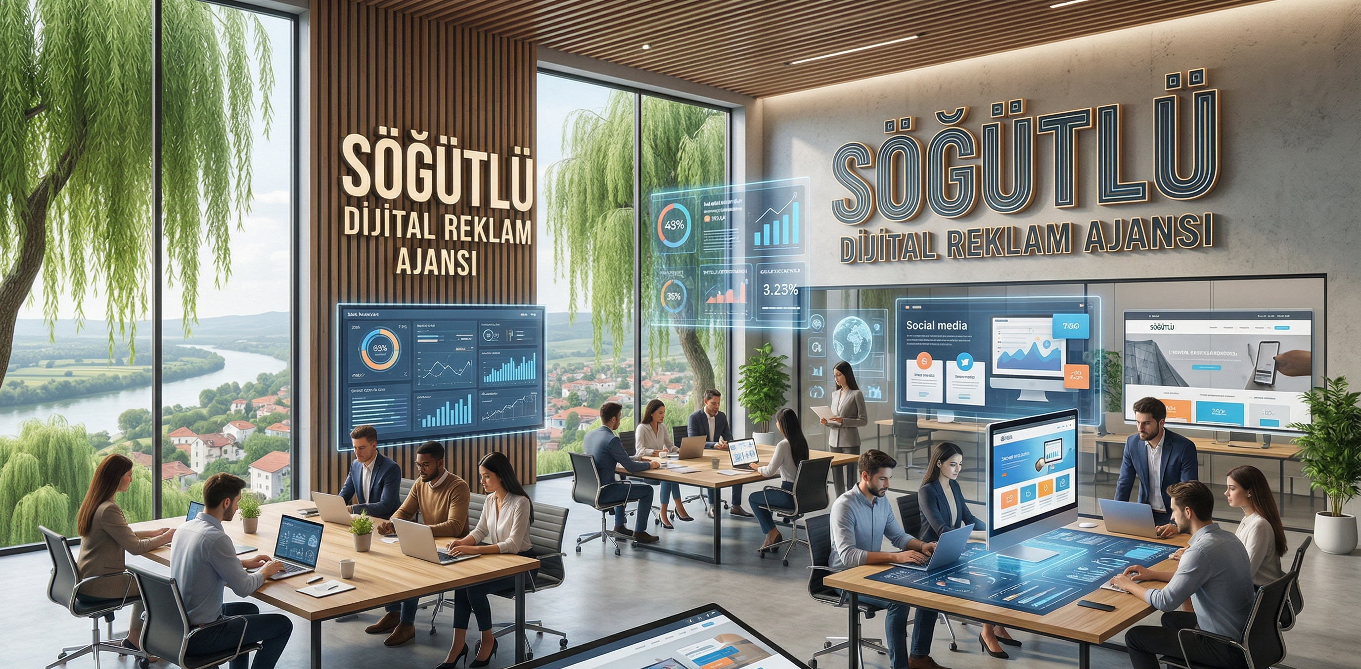 sogutlu-dijital-reklam-ajansi