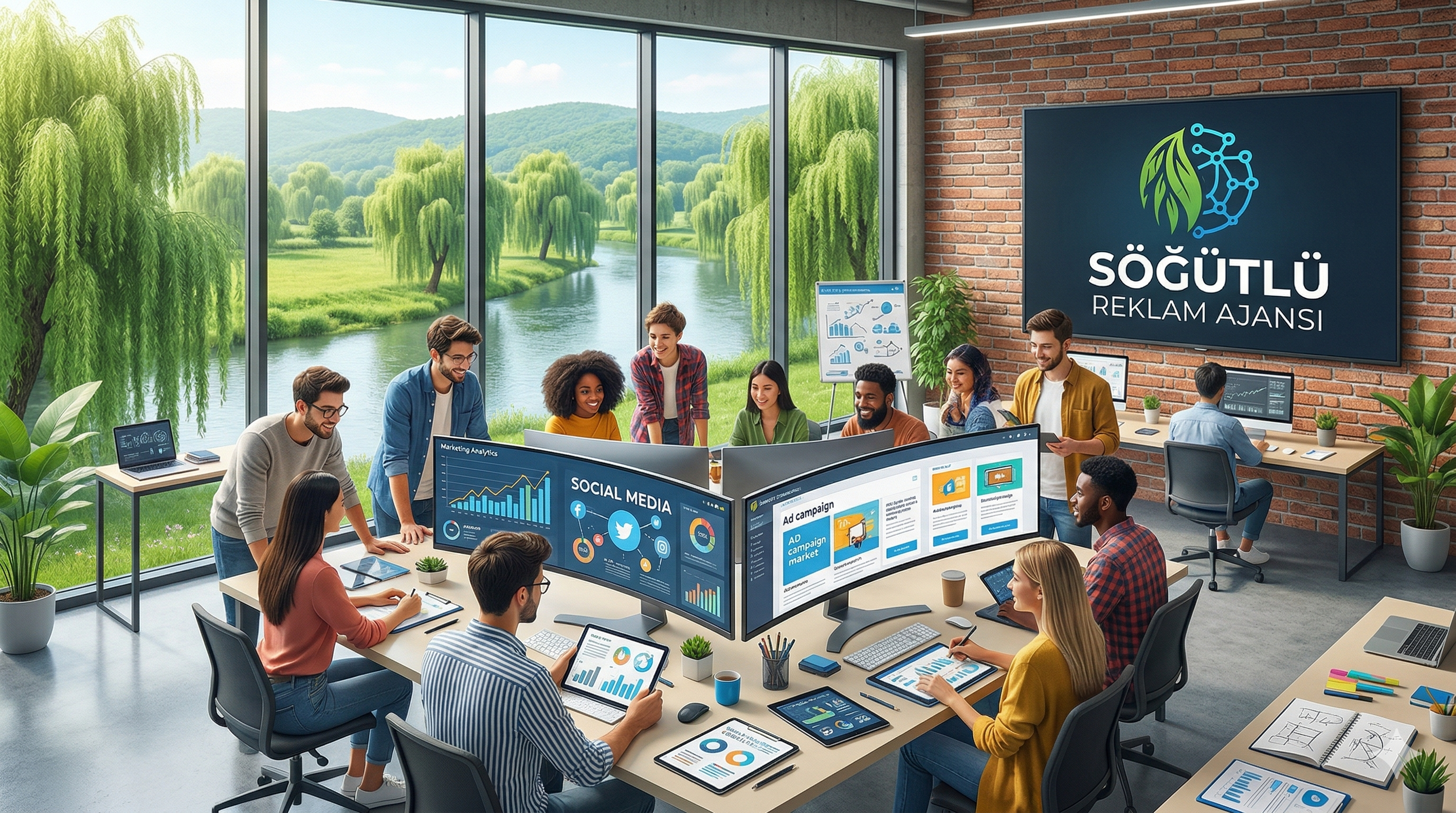 sogutlu-reklam-ajansi