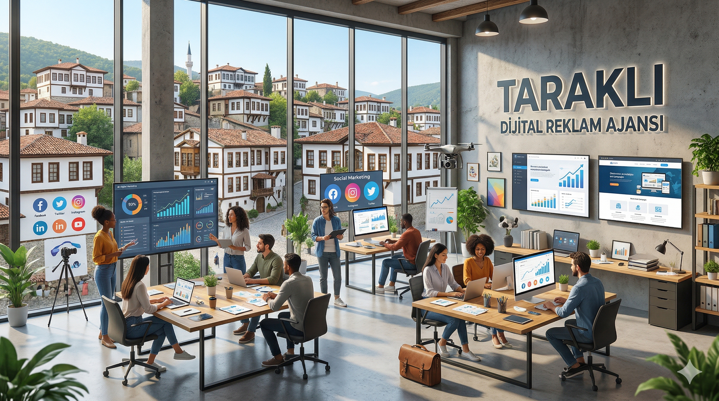 taraklı-dijital-reklam-ajansi