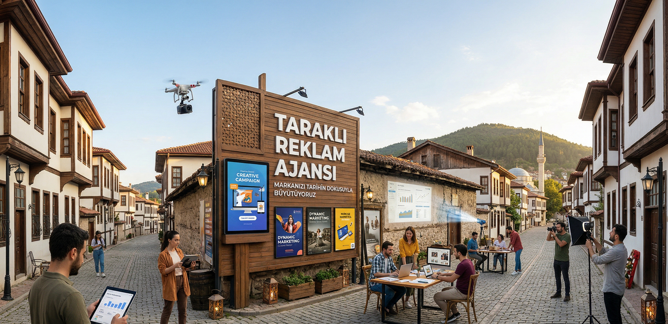 taraklı-reklam-ajansi